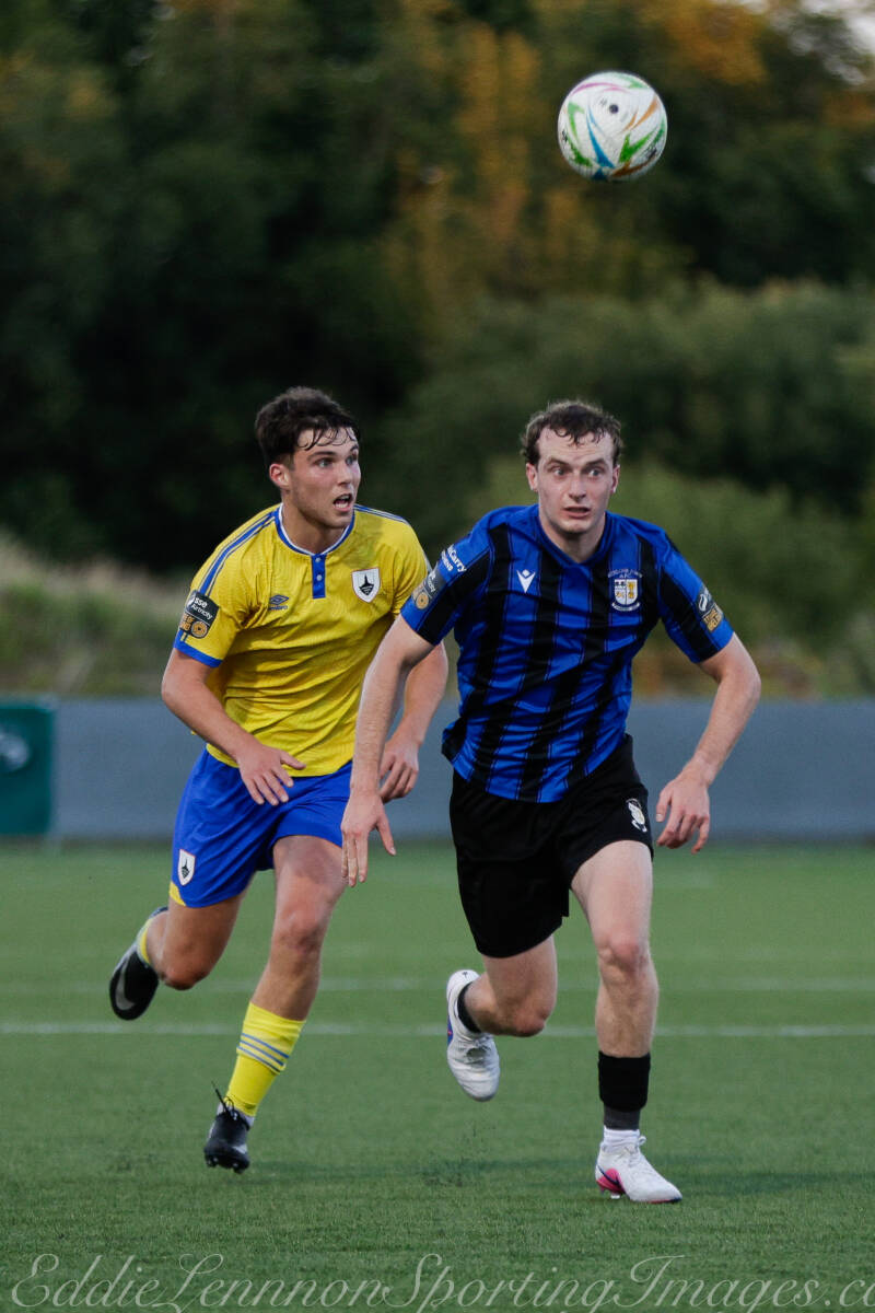 athlone-town-v-longford-town-27-of-67-standard.jpg