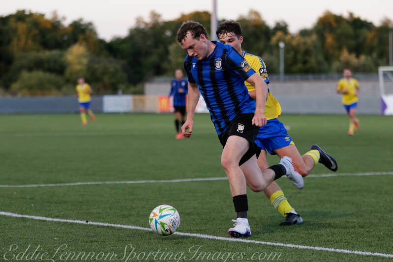 athlone-town-v-longford-town-28-of-67-standard.jpg