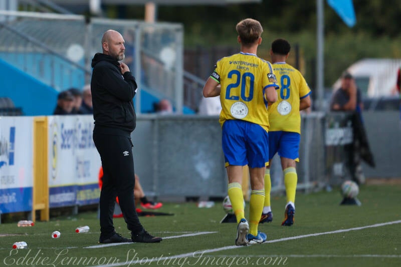 athlone-town-v-longford-town-29-of-67-standard.jpg