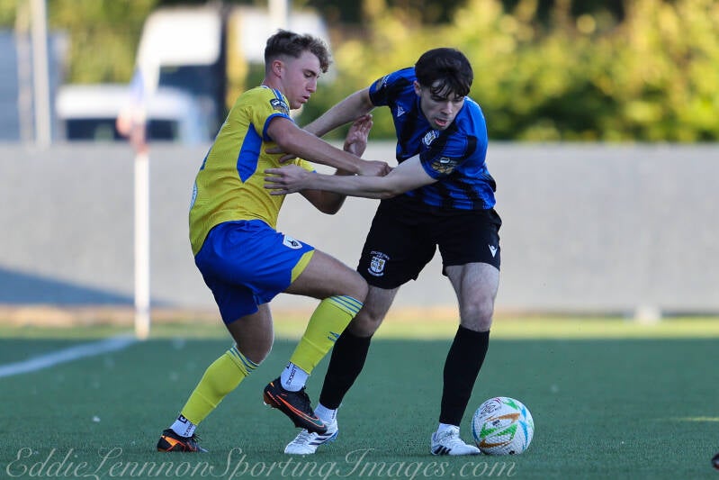 athlone-town-v-longford-town-3-of-67-standard.jpg