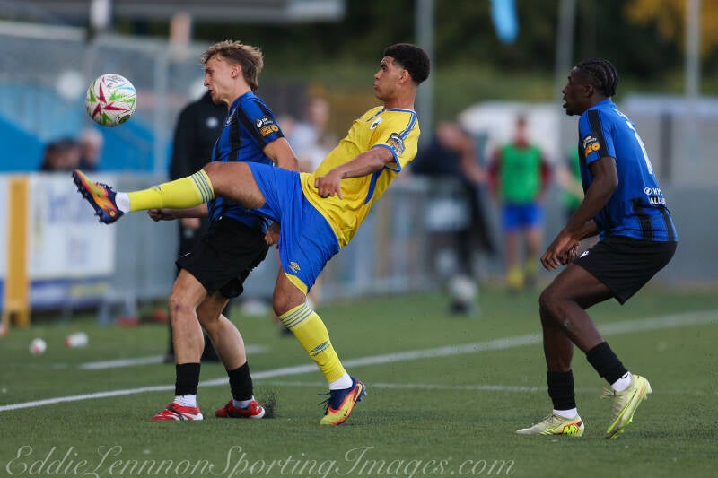 athlone-town-v-longford-town-30-of-67-standard.jpg