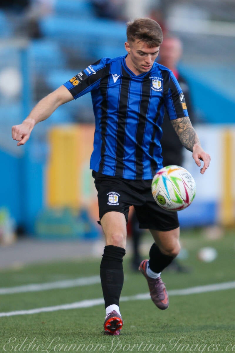 athlone-town-v-longford-town-31-of-67-standard.jpg