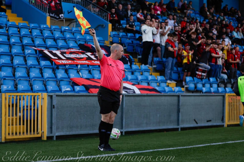 athlone-town-v-longford-town-32-of-67-standard.jpg