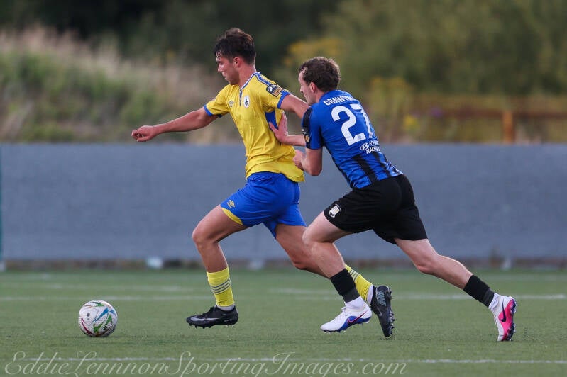 athlone-town-v-longford-town-33-of-67-standard.jpg