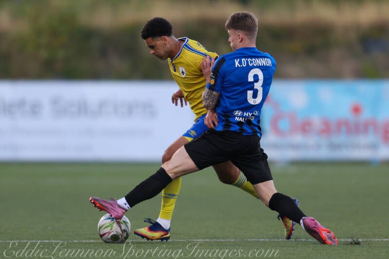 athlone-town-v-longford-town-34-of-67-standard.jpg