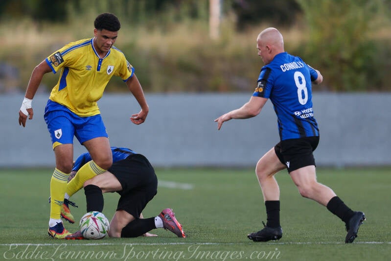athlone-town-v-longford-town-35-of-67-standard.jpg