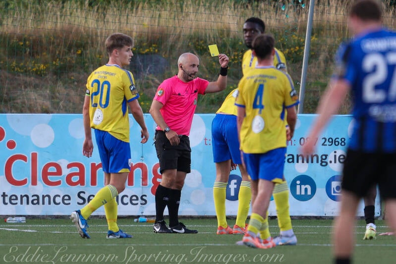 athlone-town-v-longford-town-36-of-67-standard.jpg