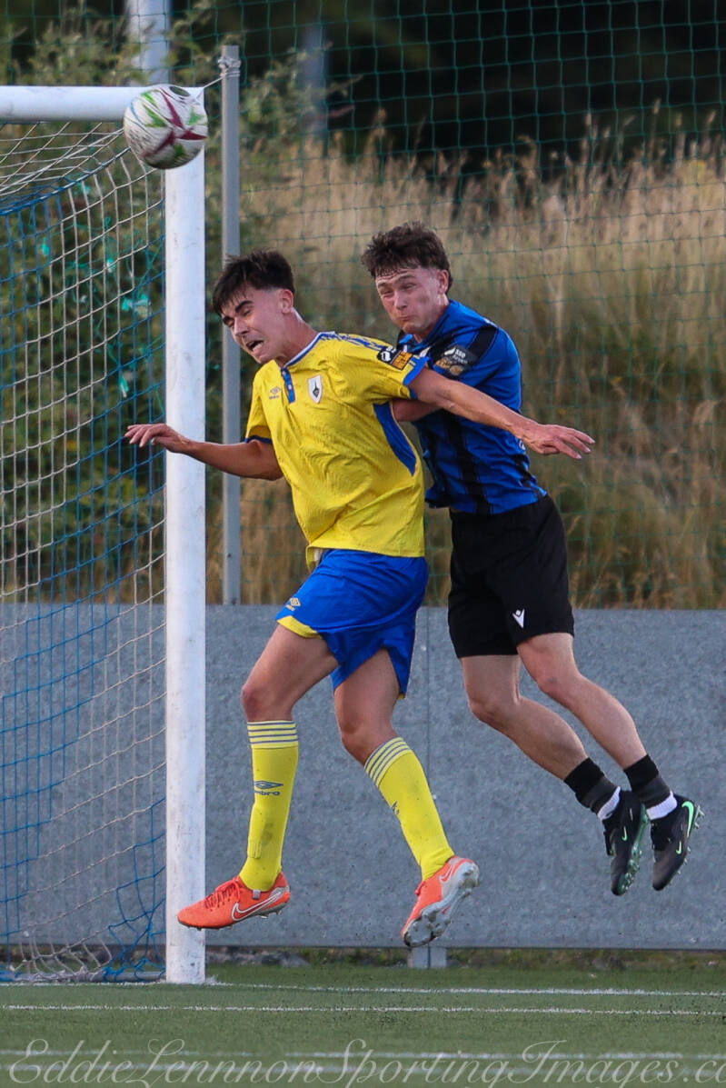 athlone-town-v-longford-town-37-of-67-standard.jpg