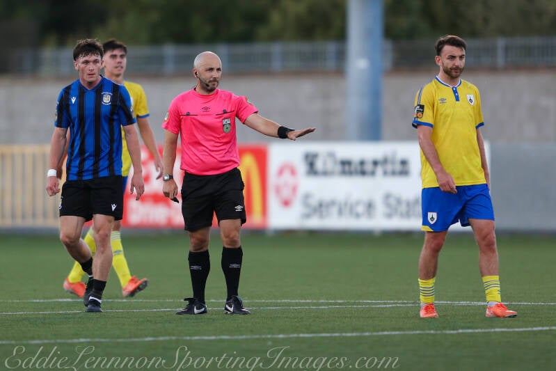 athlone-town-v-longford-town-38-of-67-standard.jpg