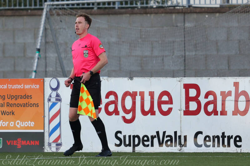 athlone-town-v-longford-town-39-of-67-standard.jpg