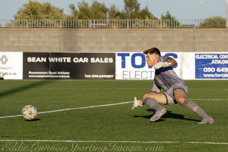 athlone-town-v-longford-town-4-of-67-standard.jpg