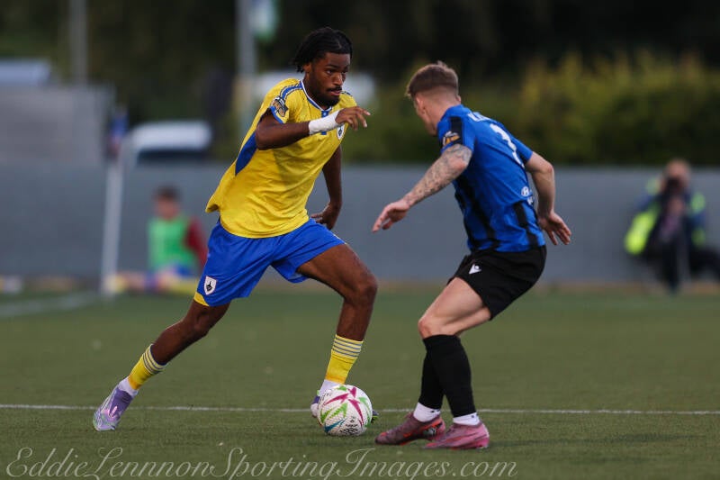 athlone-town-v-longford-town-40-of-67-standard.jpg