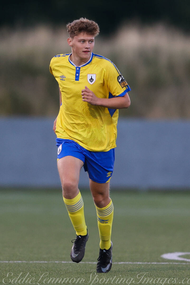 athlone-town-v-longford-town-41-of-67-standard.jpg