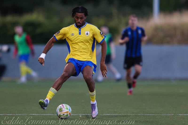 athlone-town-v-longford-town-42-of-67-standard.jpg