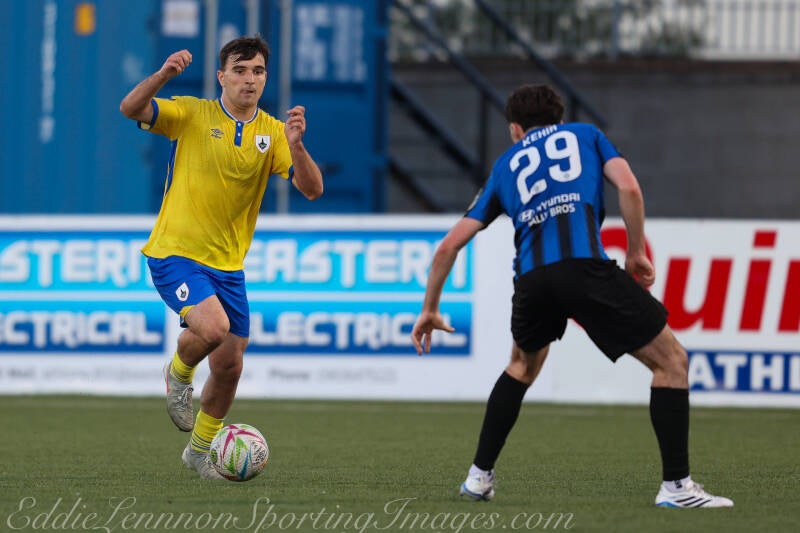 athlone-town-v-longford-town-43-of-67-standard.jpg