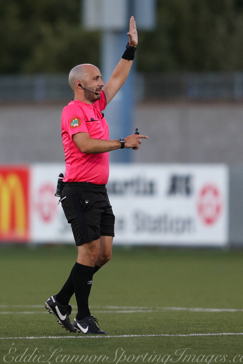 athlone-town-v-longford-town-44-of-67-standard.jpg