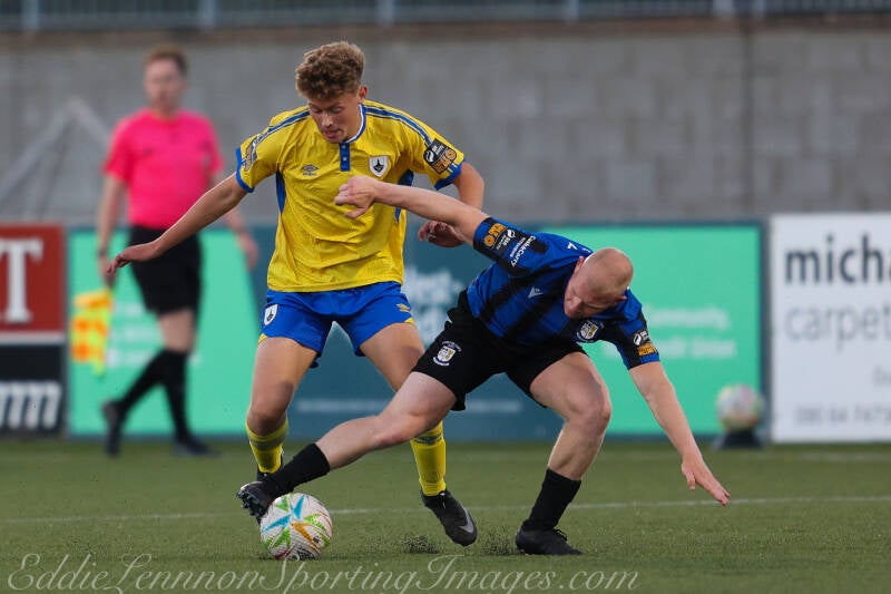 athlone-town-v-longford-town-45-of-67-standard.jpg