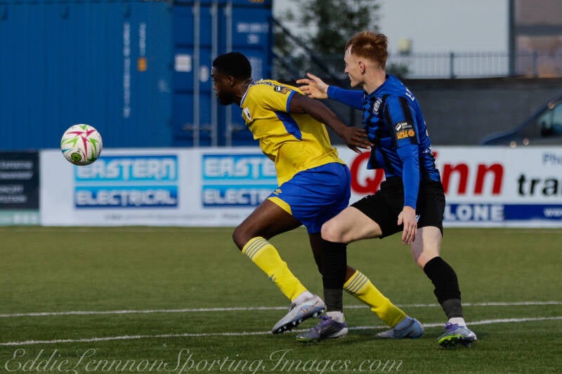 athlone-town-v-longford-town-46-of-67-standard.jpg