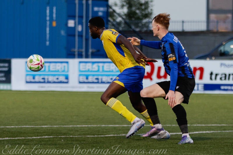athlone-town-v-longford-town-47-of-67-standard.jpg