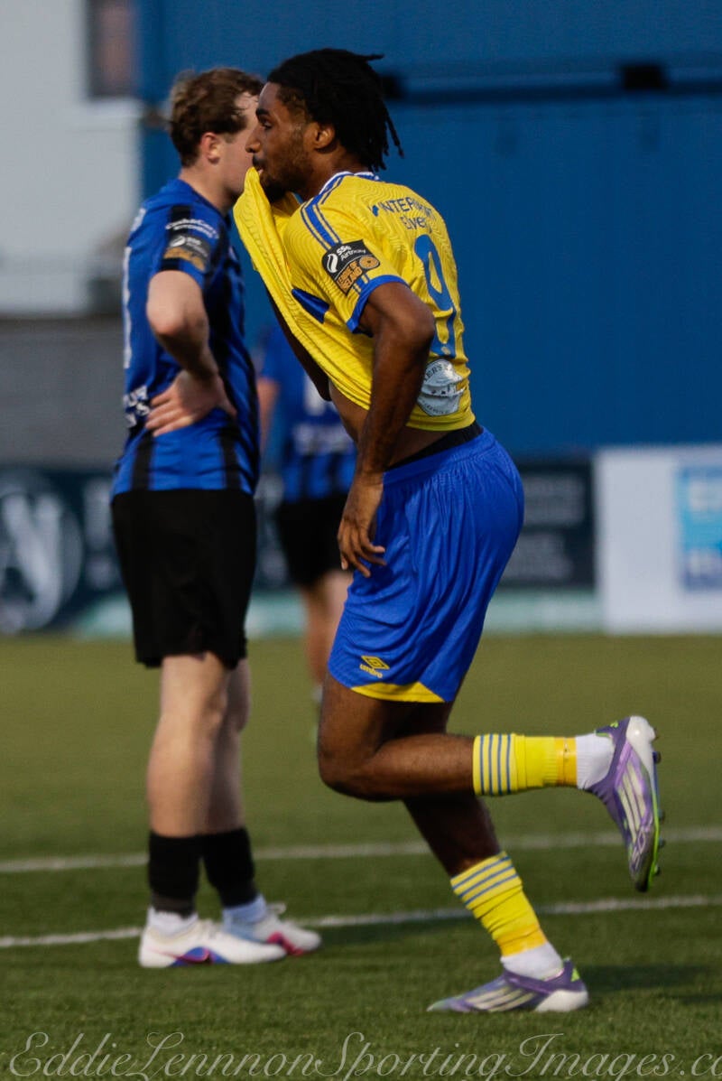 athlone-town-v-longford-town-48-of-67-standard.jpg