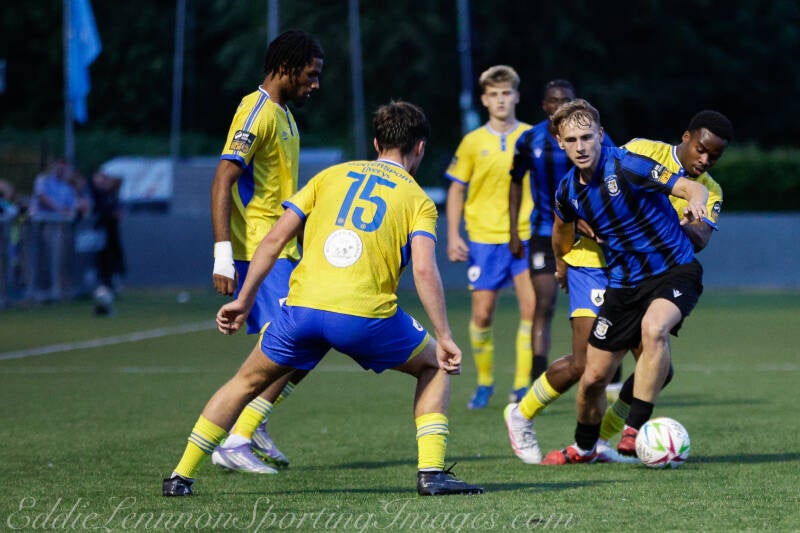 athlone-town-v-longford-town-49-of-67-standard.jpg