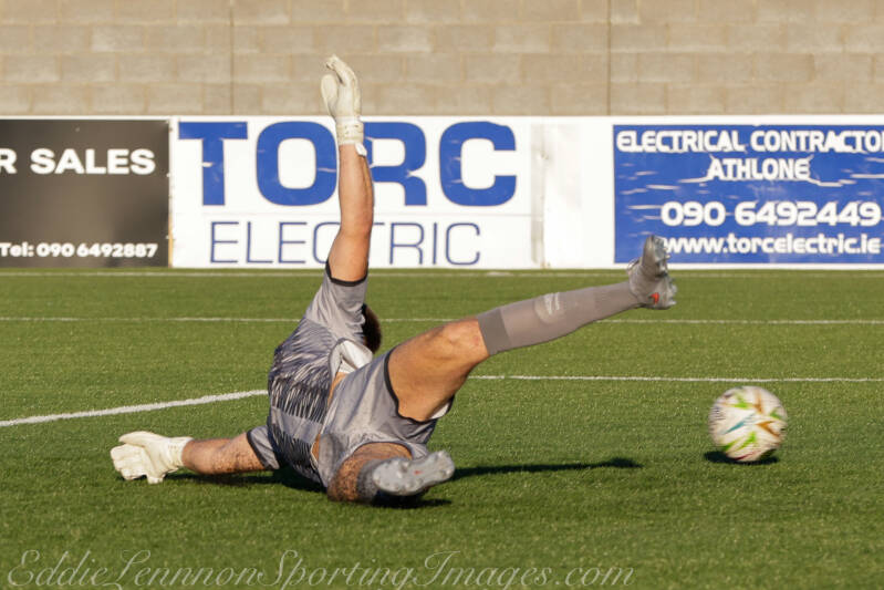 athlone-town-v-longford-town-5-of-67-standard.jpg
