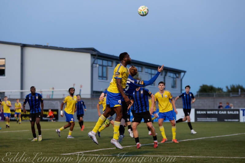 athlone-town-v-longford-town-50-of-67-standard.jpg