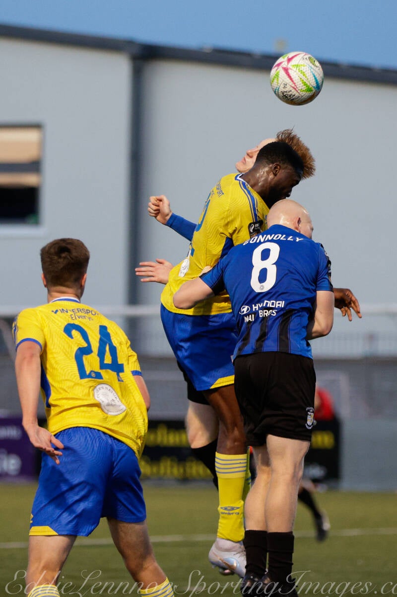 athlone-town-v-longford-town-51-of-67-standard.jpg