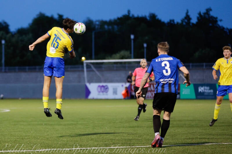 athlone-town-v-longford-town-52-of-67-standard.jpg
