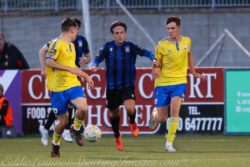 athlone-town-v-longford-town-53-of-67-standard.jpg