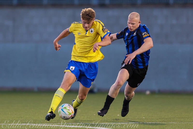 athlone-town-v-longford-town-54-of-67-standard.jpg