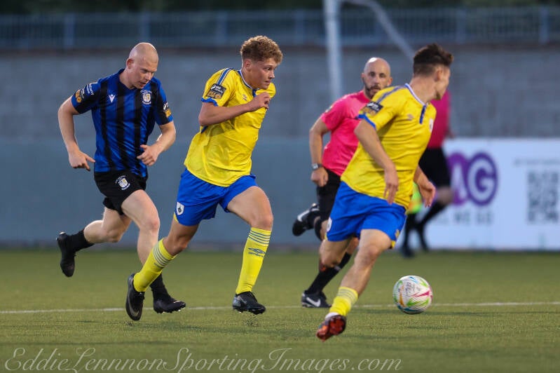 athlone-town-v-longford-town-55-of-67-standard.jpg