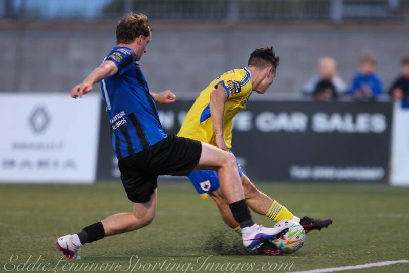 athlone-town-v-longford-town-56-of-67-standard.jpg