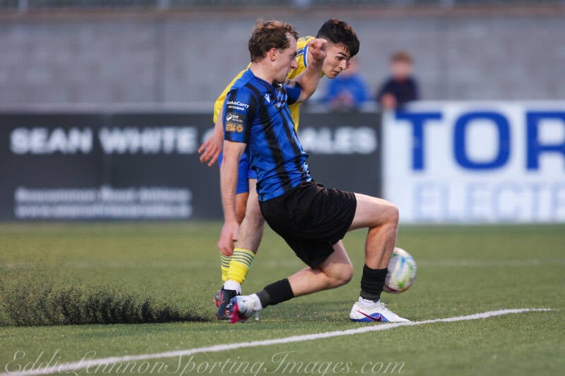athlone-town-v-longford-town-57-of-67-standard.jpg