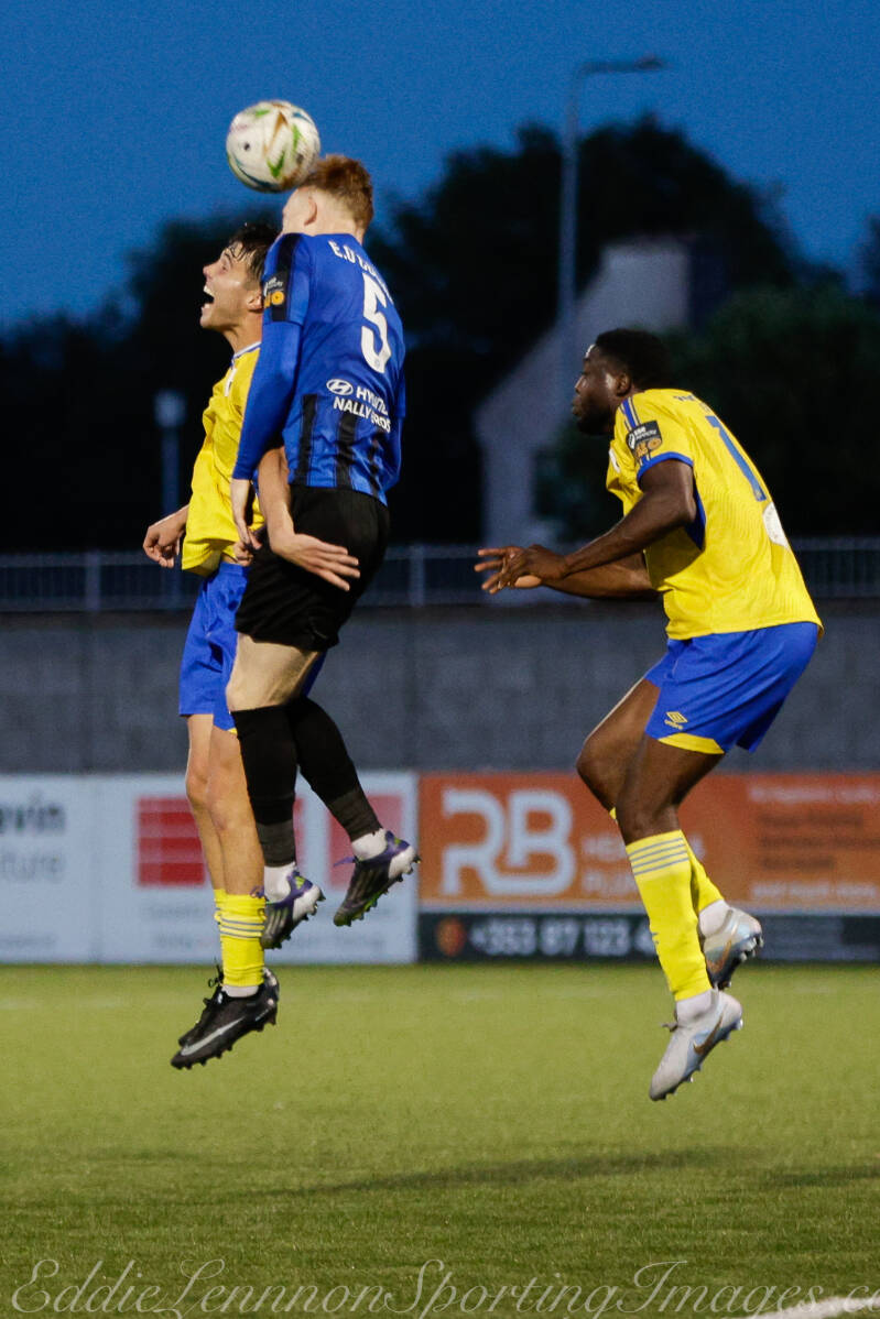 athlone-town-v-longford-town-58-of-67-standard.jpg