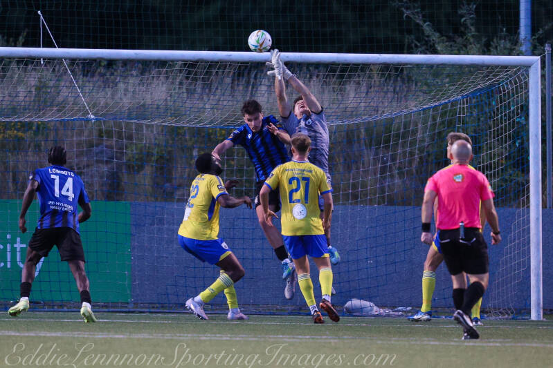 athlone-town-v-longford-town-59-of-67-standard.jpg