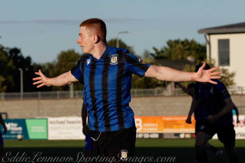 athlone-town-v-longford-town-6-of-67-standard.jpg