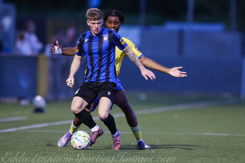 athlone-town-v-longford-town-60-of-67-standard.jpg