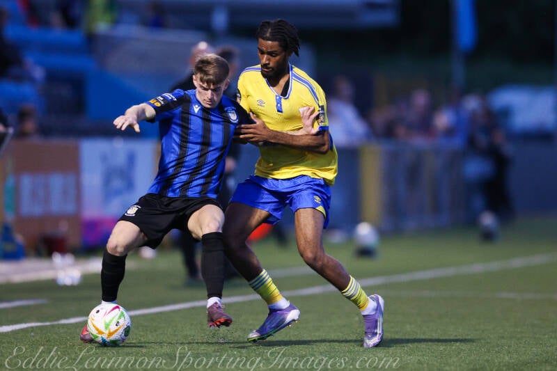 athlone-town-v-longford-town-61-of-67-standard.jpg