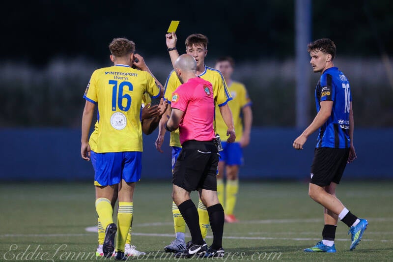 athlone-town-v-longford-town-62-of-67-standard.jpg