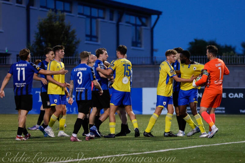 athlone-town-v-longford-town-63-of-67-standard.jpg