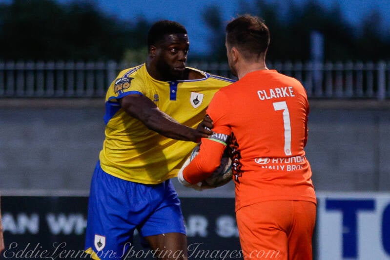 athlone-town-v-longford-town-64-of-67-standard.jpg