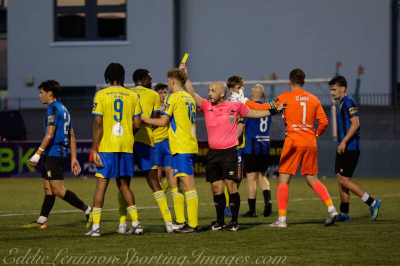 athlone-town-v-longford-town-66-of-67-standard.jpg