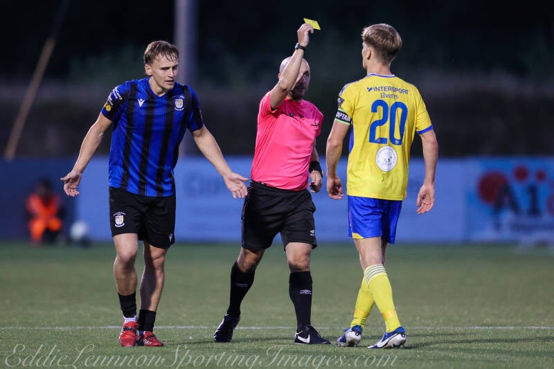 athlone-town-v-longford-town-67-of-67-standard.jpg