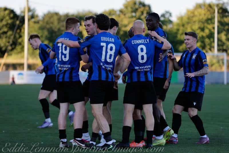 athlone-town-v-longford-town-7-of-67-standard.jpg