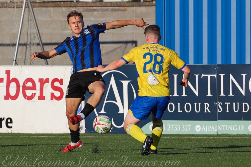 athlone-town-v-longford-town-8-of-67-standard.jpg
