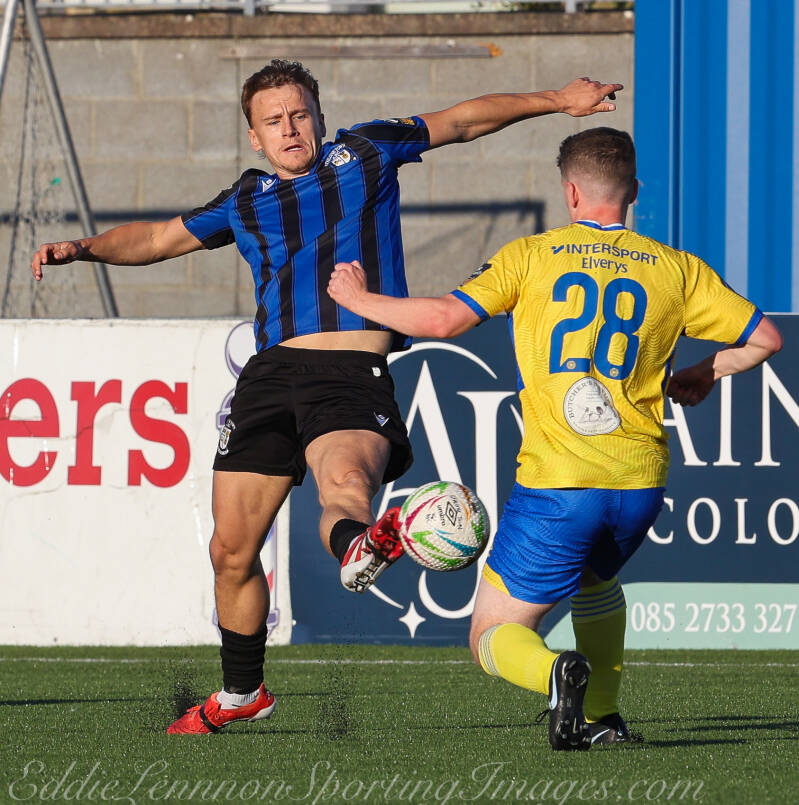 athlone-town-v-longford-town-9-of-67-standard.jpg