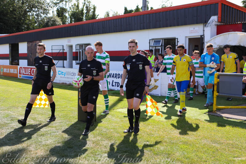 baldoyle-united-v-longford-town-1-of-76-standard.jpg
