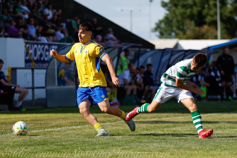 baldoyle-united-v-longford-town-10-of-76-standard.jpg