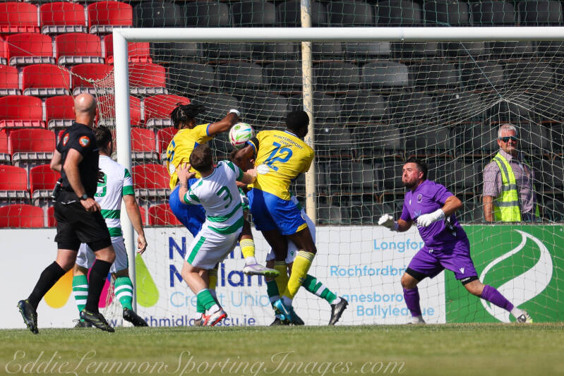 baldoyle-united-v-longford-town-11-of-76-standard.jpg